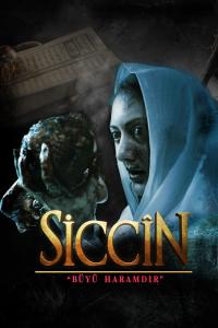 Siccin 1